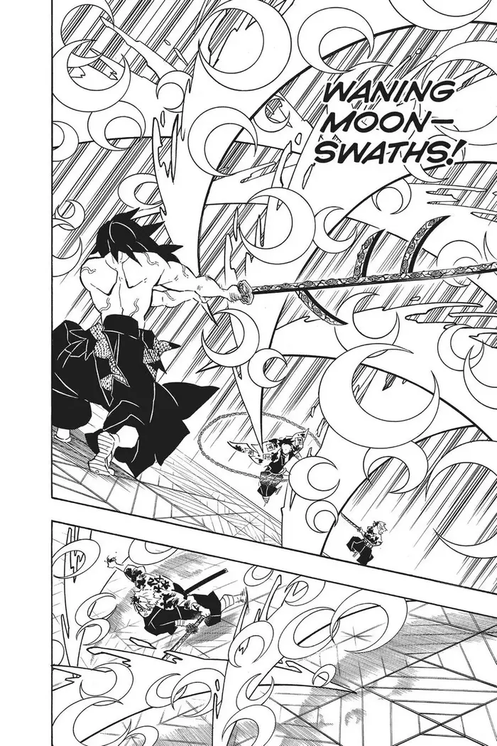 Demon Slayer Chapter 172 image 10_optimized